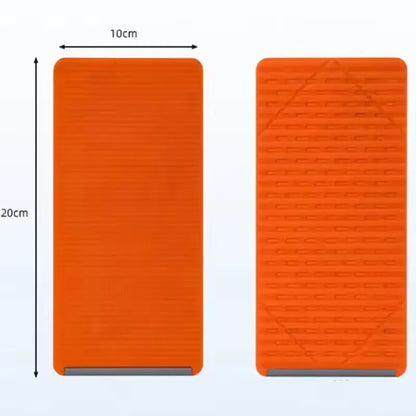 Support Téléphone Pliable Universel